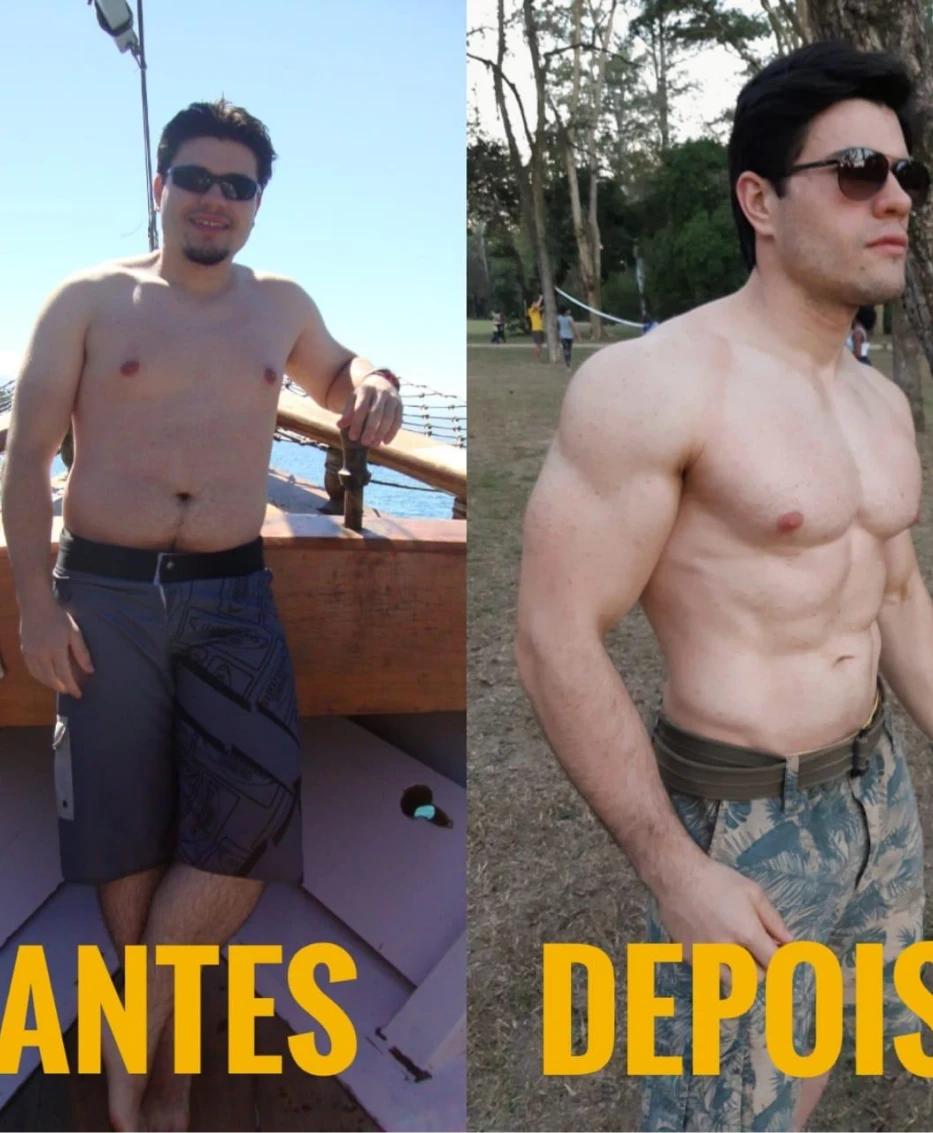 whatsapp_image_2026_01_19_at_10_20_02_1