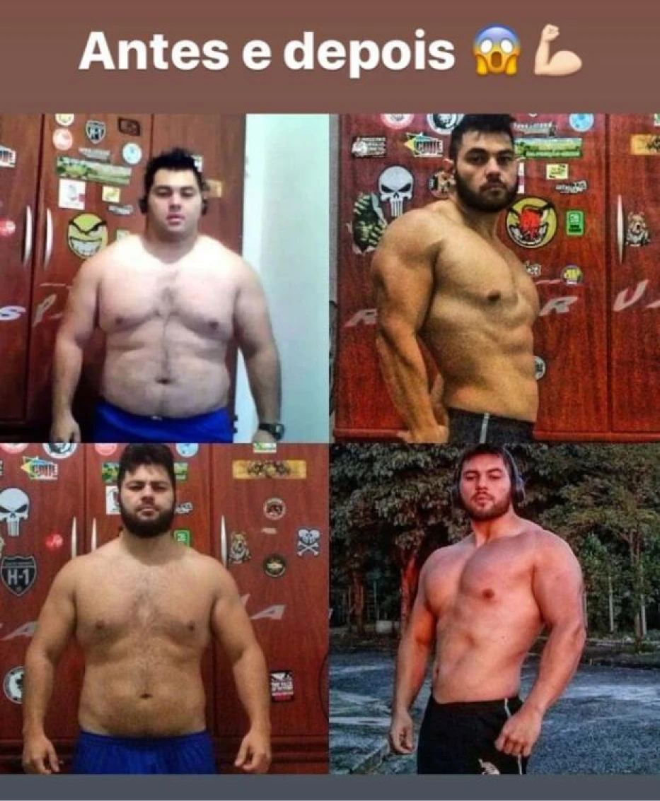 whatsapp_image_2026_01_19_at_10_20_02_4_1