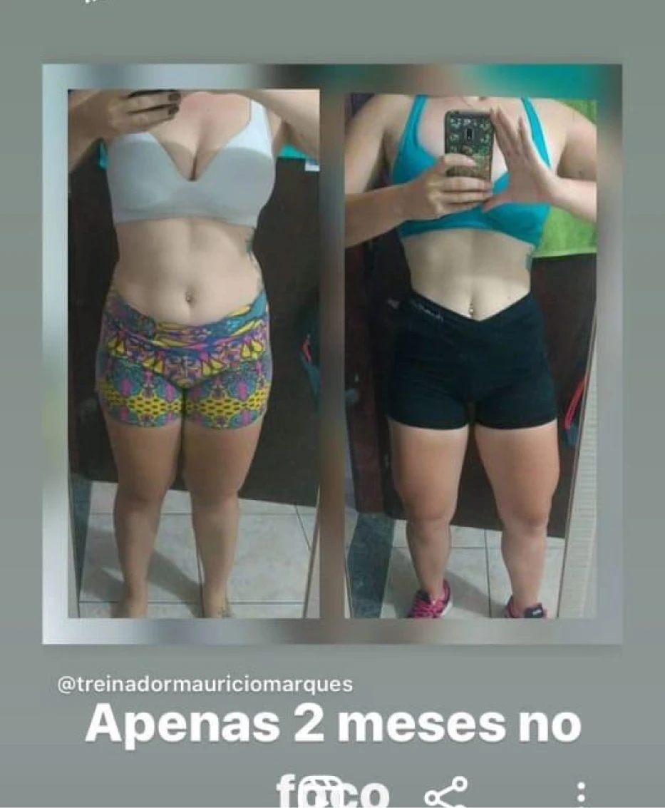 whatsapp_image_2026_01_19_at_10_20_02_5_1