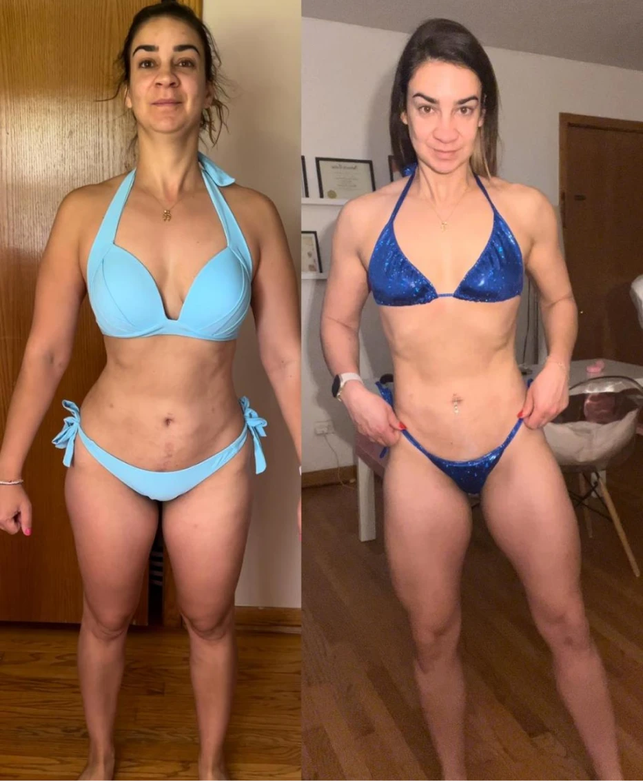 whatsapp_image_2026_01_19_at_10_20_02_6_1