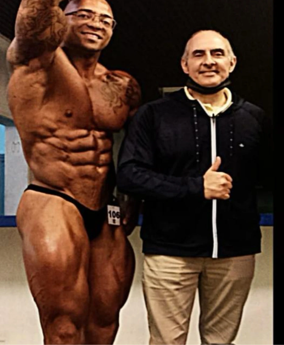 whatsapp_image_2026_01_19_at_10_20_02_7_1