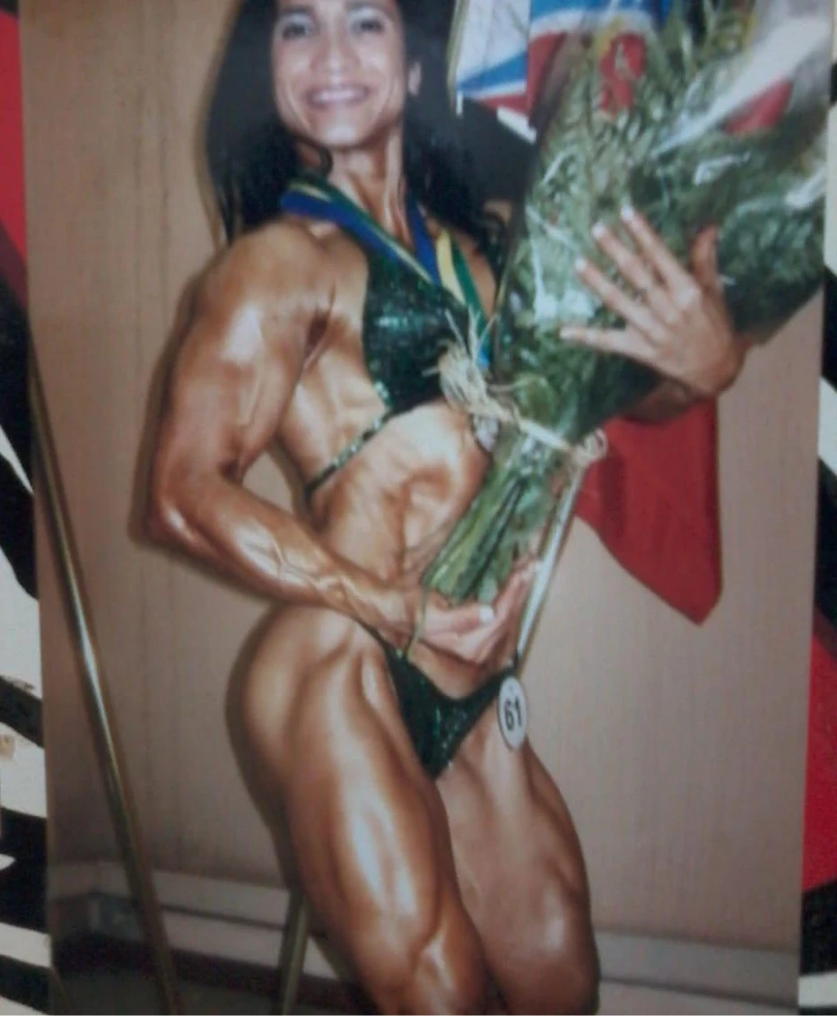 whatsapp_image_2026_01_19_at_10_20_02_8_1